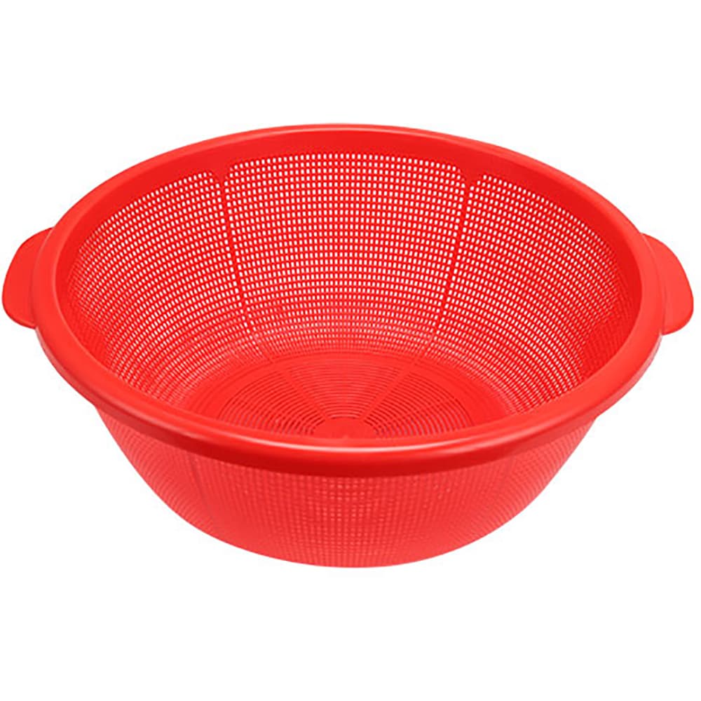 SOV Shl Plastic Colander 42cm