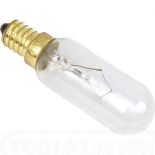 40W SES COOKER HOOD LAMP