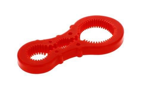 DGI Cap & Lid Opener (12/48)