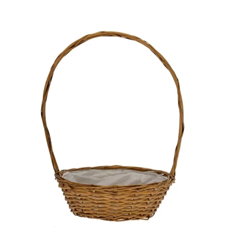BASKET