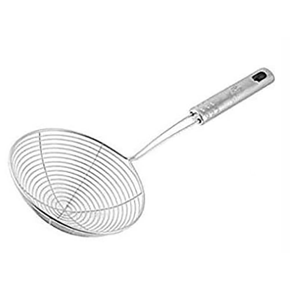 SOV Large Wire Skimmer 17cm
