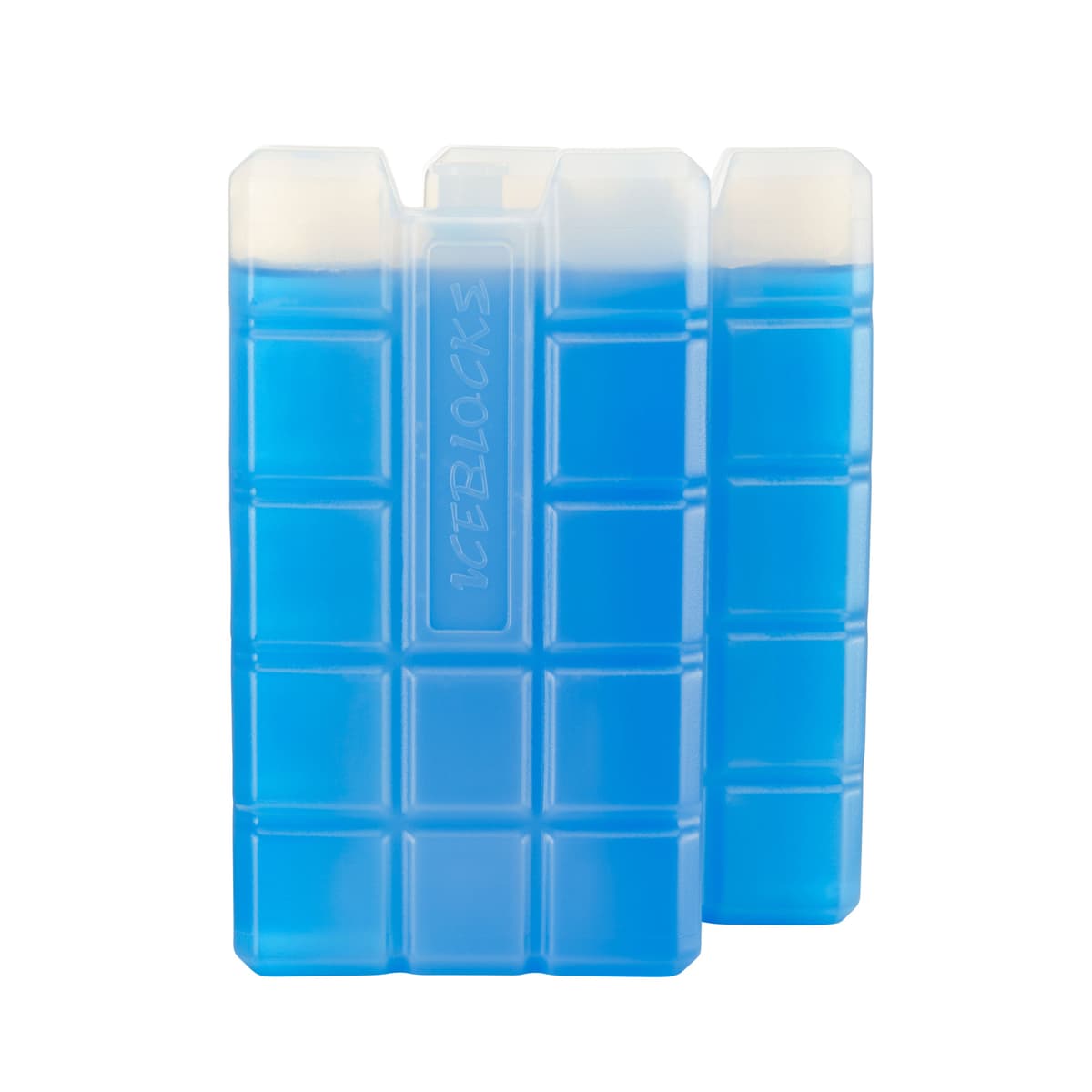 Thermos Weekend Ice Pack Pk2 400g