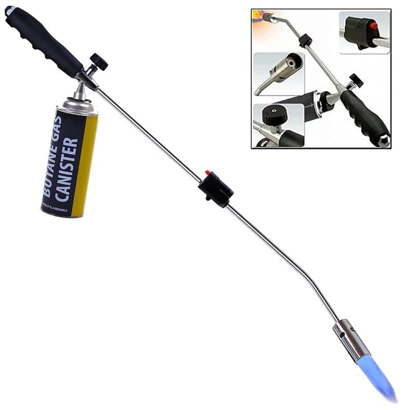 DGI Weed Burner (12)