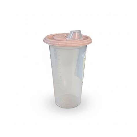 D2G 1 NO OIL CUP