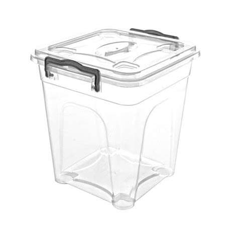 D2G 5 NO PRENTY BOX
