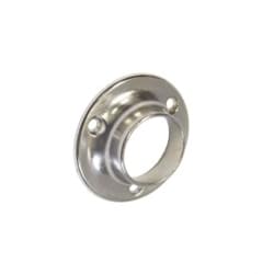 Securit End Socket Bn 25mm