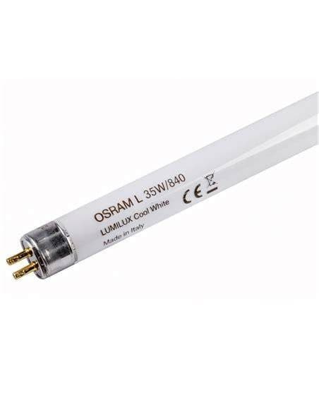 35W T5 FLUORESCENT LAMP COL 840 (HIGH EFFICIENCY)