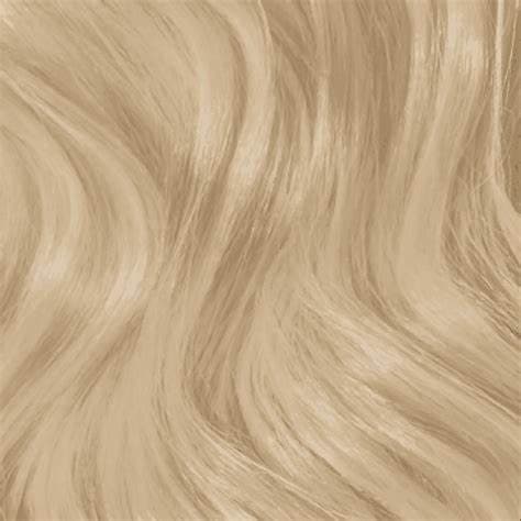 Schwarzkopf Oleo Intense Permanent Colour 10-50 Light Ashy Blonde