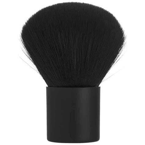 WK Premium Kabuki Brush