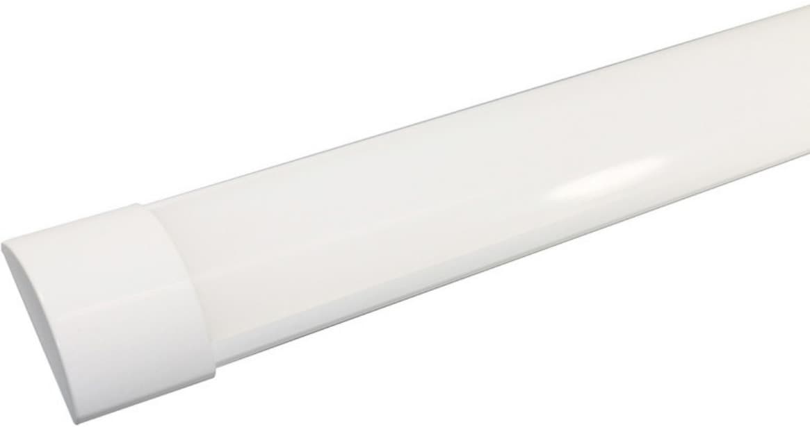 Powerplus 5FT Batten Lamp