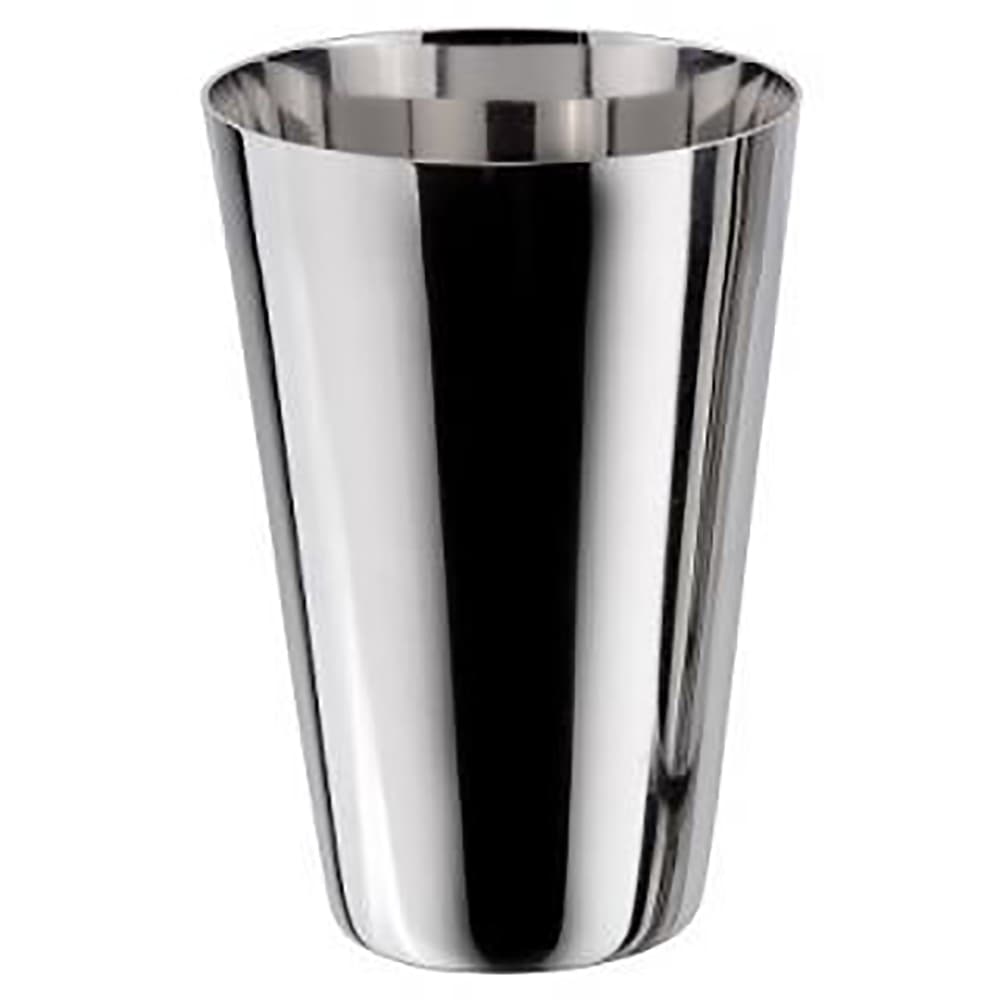 SS Glass No 7