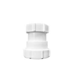 Make Compression Reducer 40-32mm