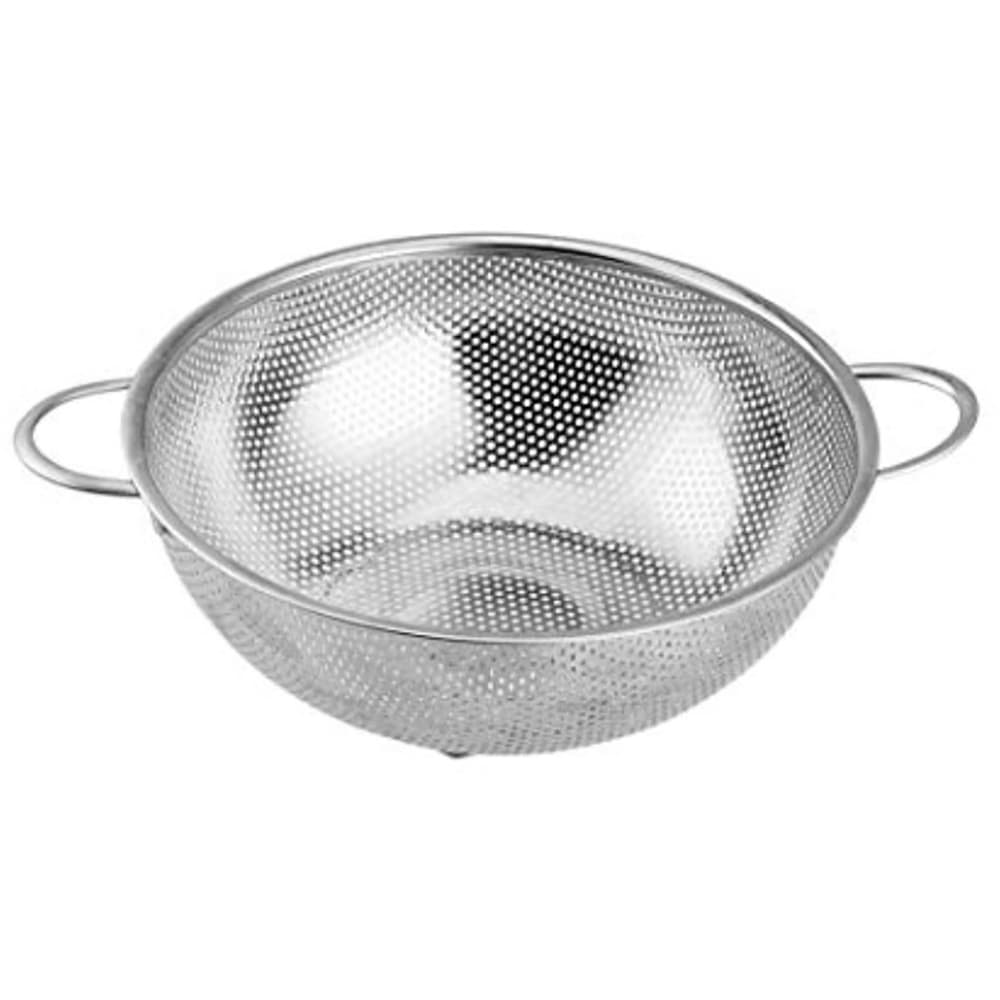 SOV28CM SS Mesh Colander