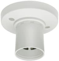 Bc Baten lamp holder t2