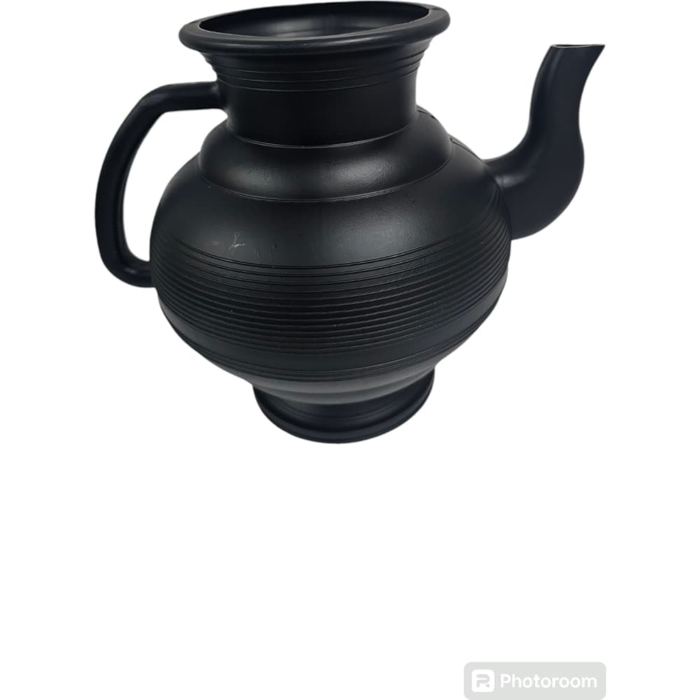 SOV PL Lota Black