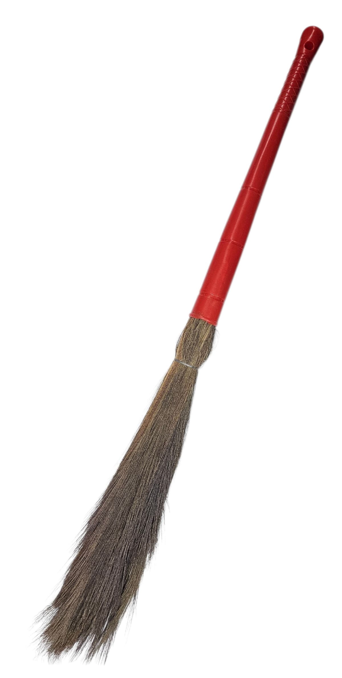 SOV Broom Flower Soft