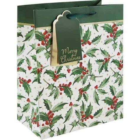 HOLLY LARGE BAG 72S FSC