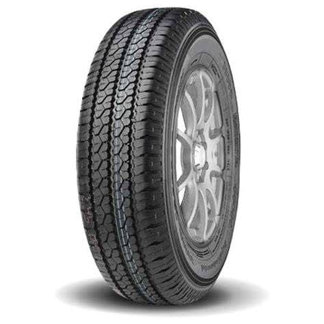 235/65R16 COMPASAL VANMAX 8PR 115/113T C/VAN