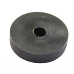 Flat Tap Washer