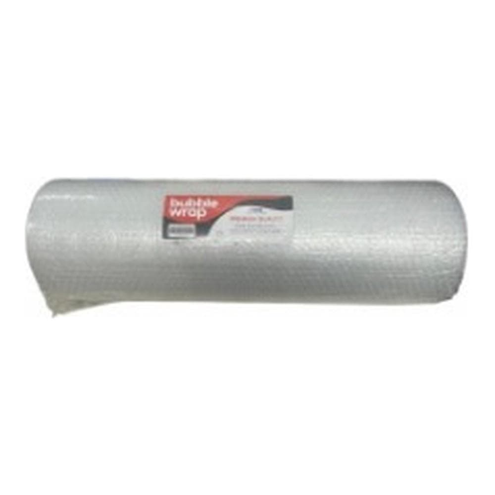 HOUSE OF STATIONERS Bubble Wrap 600mmx20m