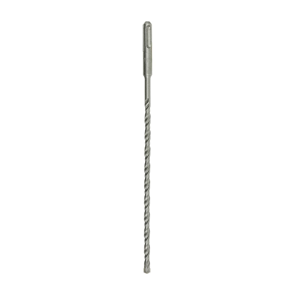 TIMCO SDS Plus Hammer Bit 7.0x260