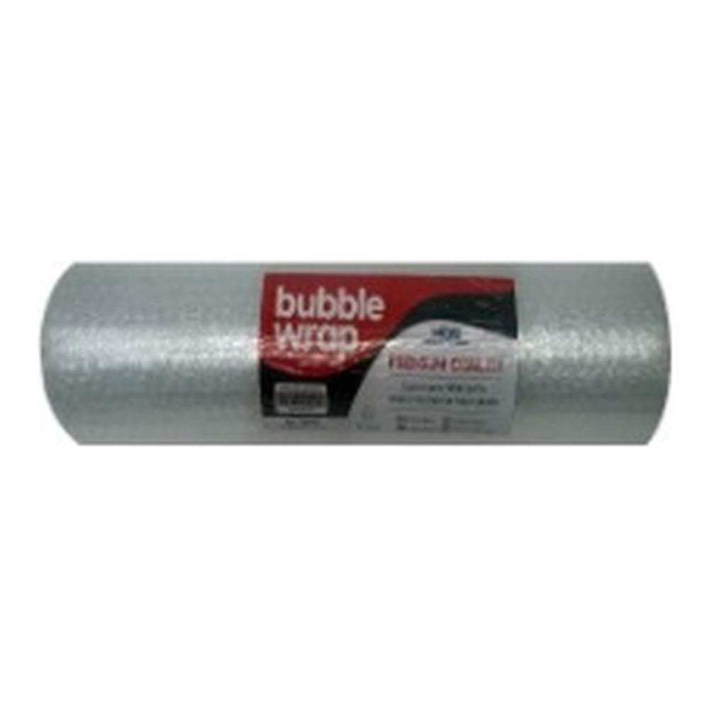 HOUSE OF STATIONERS Bubble Wrap 500mmx5m