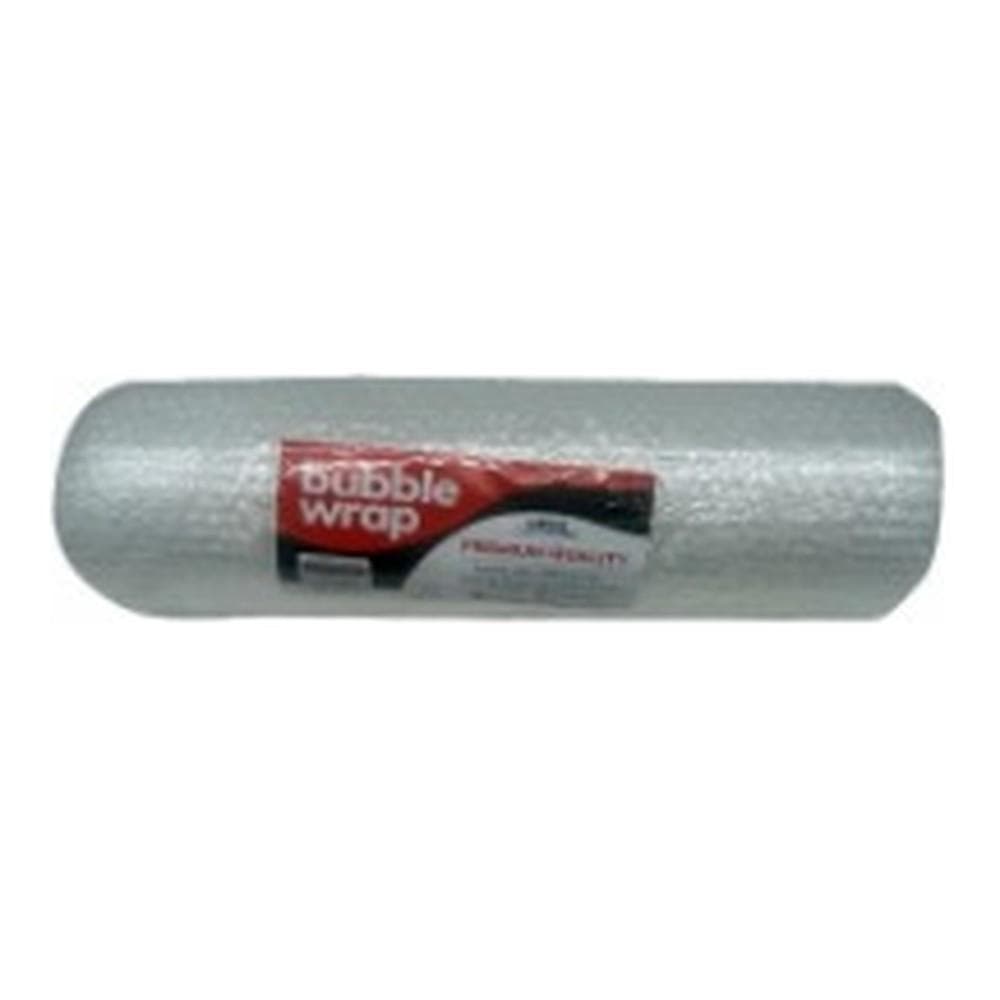 HOUSE OF STATIONERS Bubble Wrap 500mmx10m