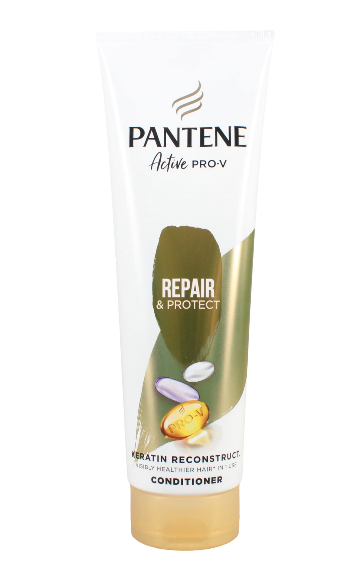 Pantene 275ml Conditioner Repair Protect Hair