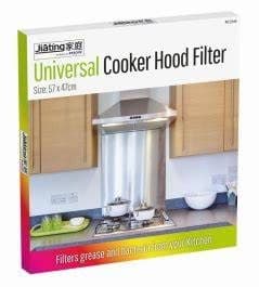 DGI Universal Cooker Hood Filter