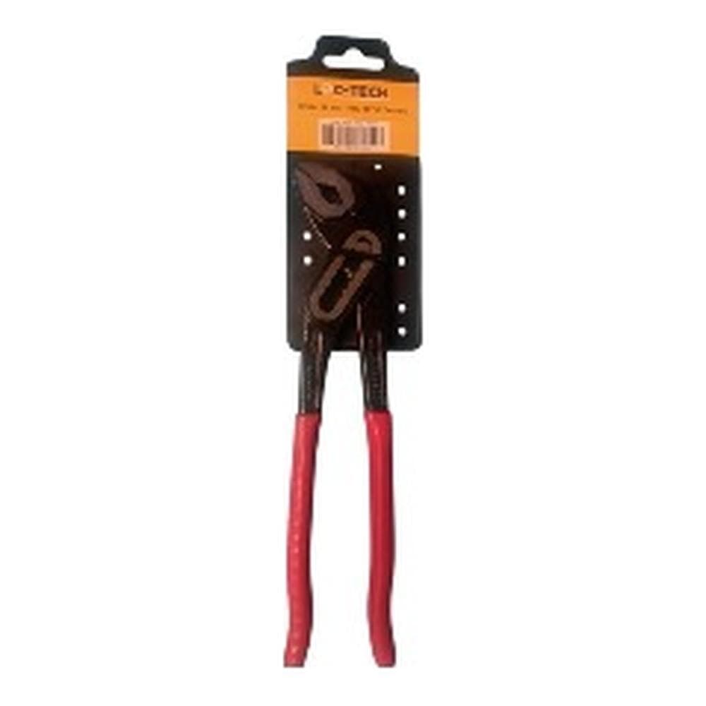 Loc-Tech 10" Water Pump Plier