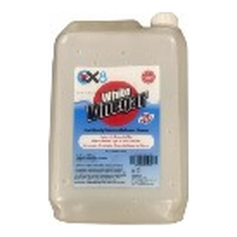 OX8 500g Super Strength Caustic Soda