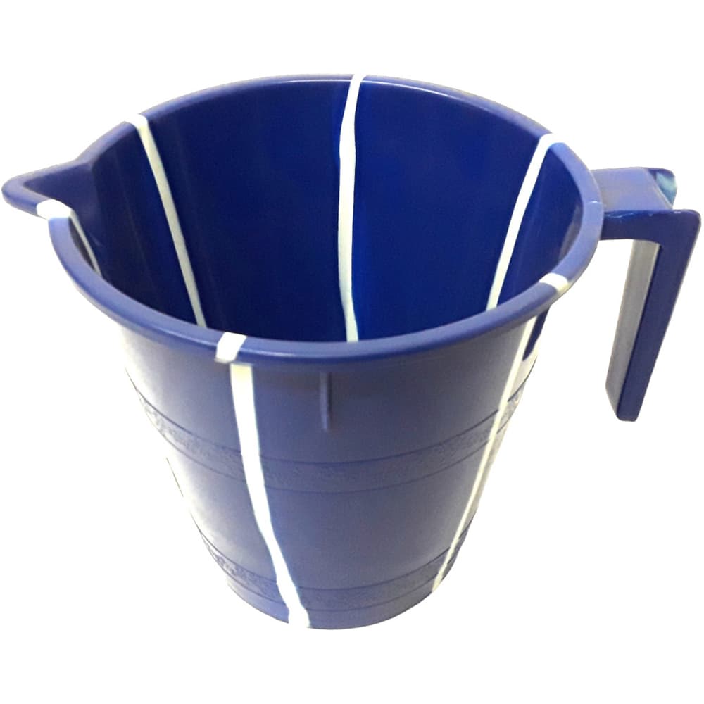 SOV Dc Mug Large