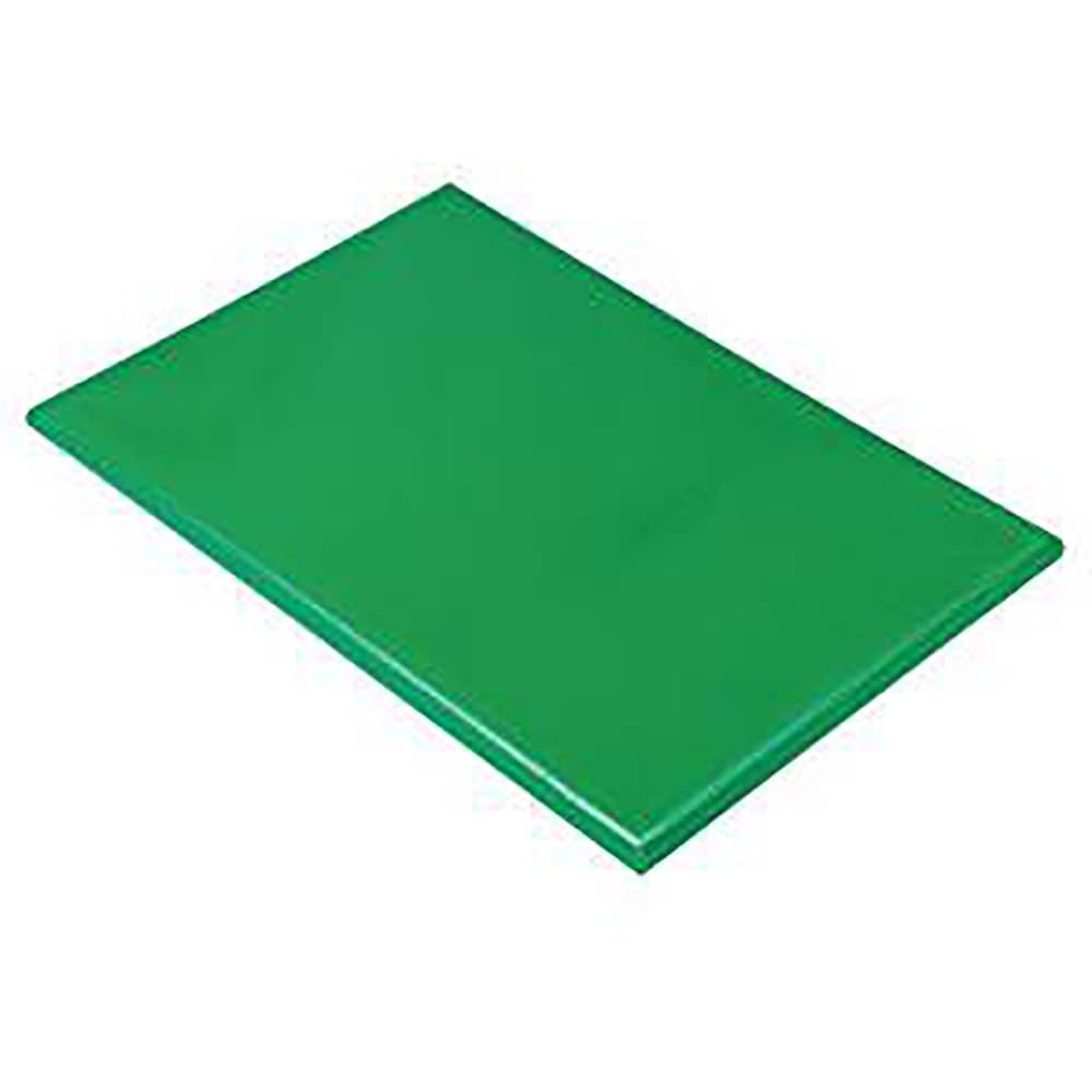SOV Green Chop Boards Large Thick 46x30x12mm
