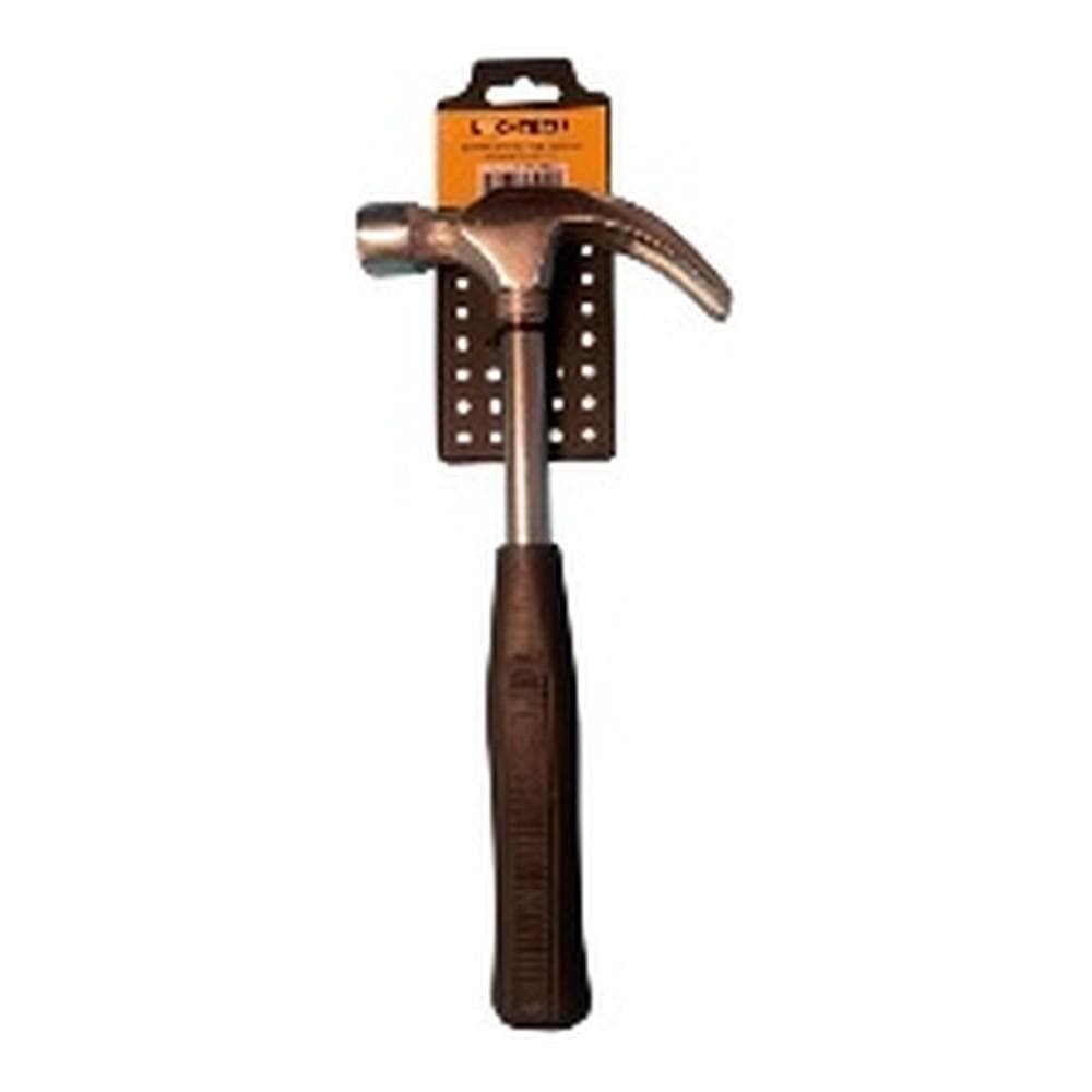 Loc-tech Screwdriver Set 6pcs