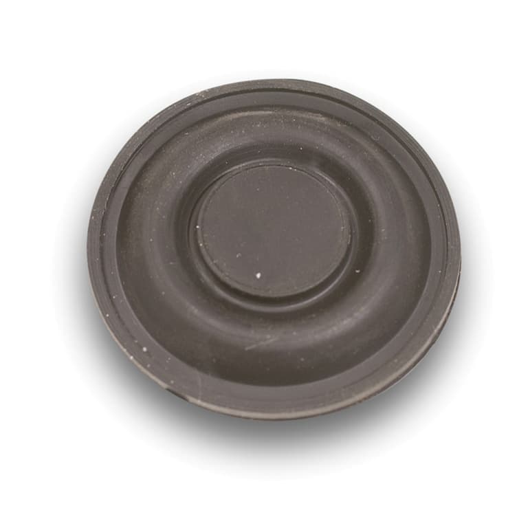 Securplumb Ball Valve Washer Pack 3