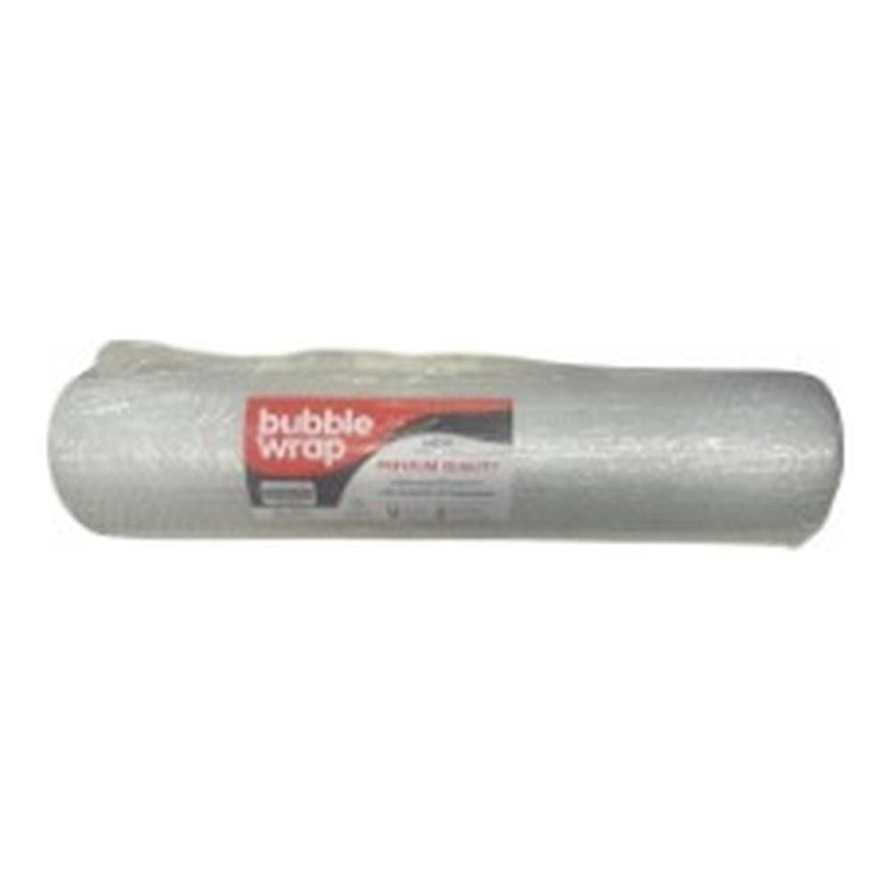 HOUSE OF STATIONERS Bubble Wrap 600mmx10m