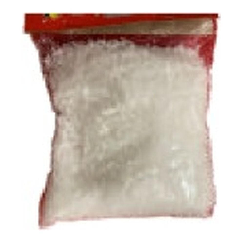 Christmas 120G Fake Snow