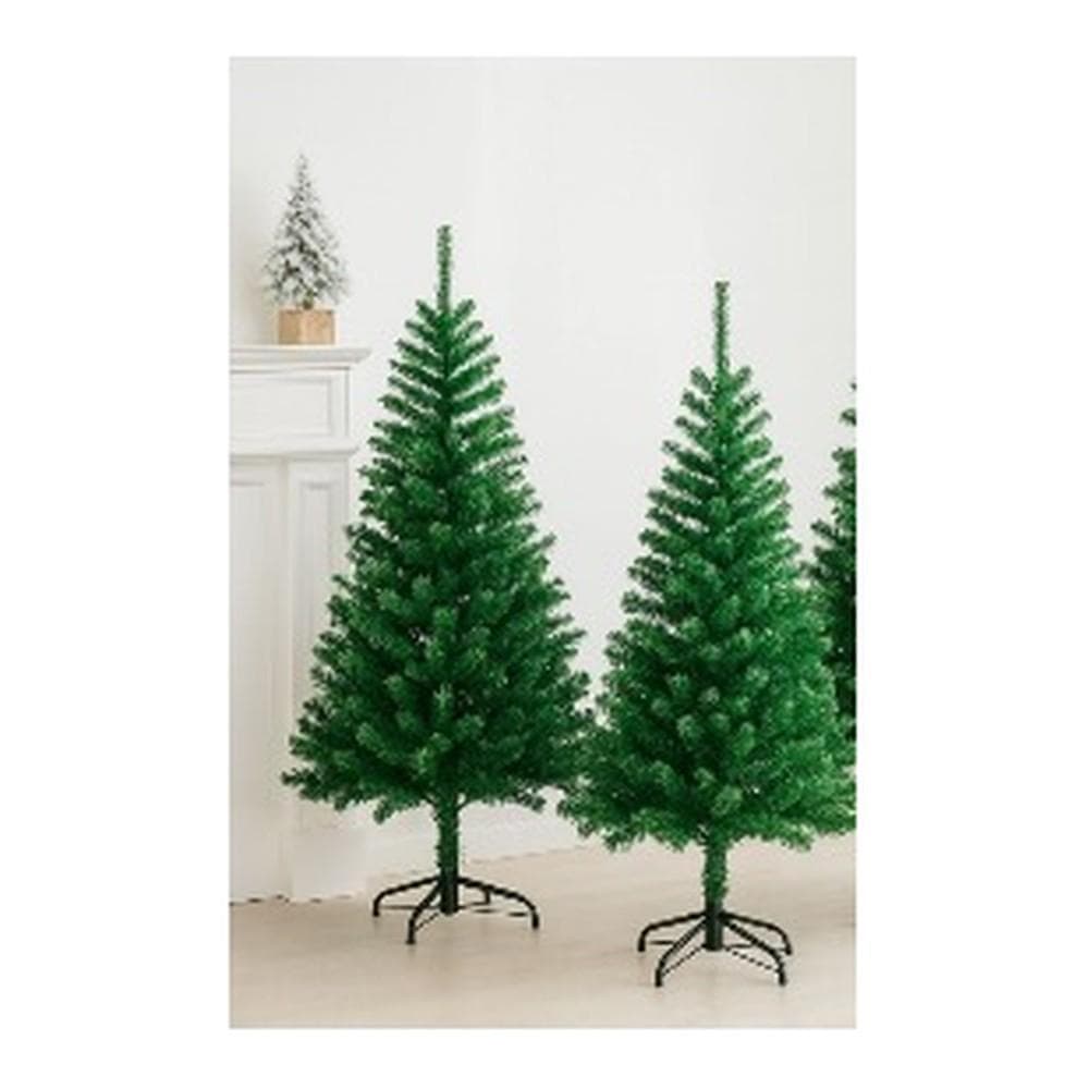 Christmas 150cm 300T Tree