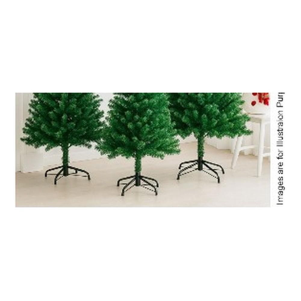 Christmas 180cm 1100T Tree