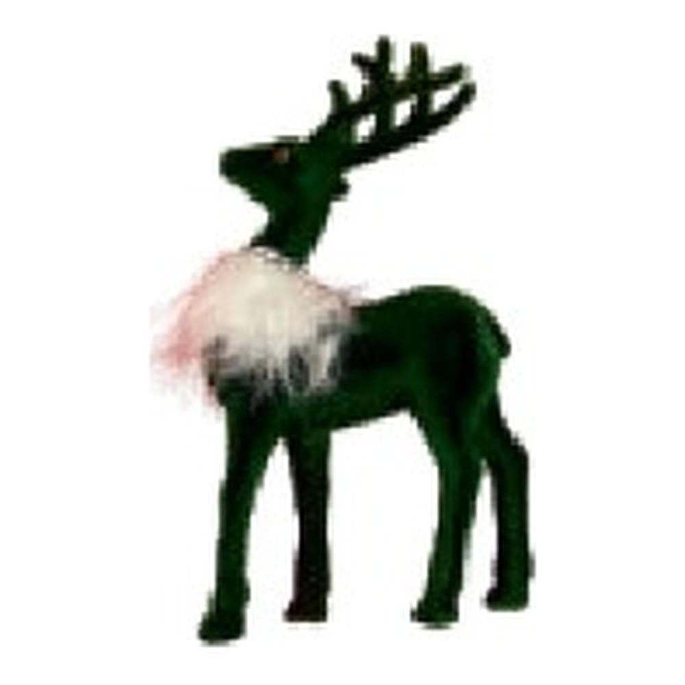 Christmas Decoration-Reindeer