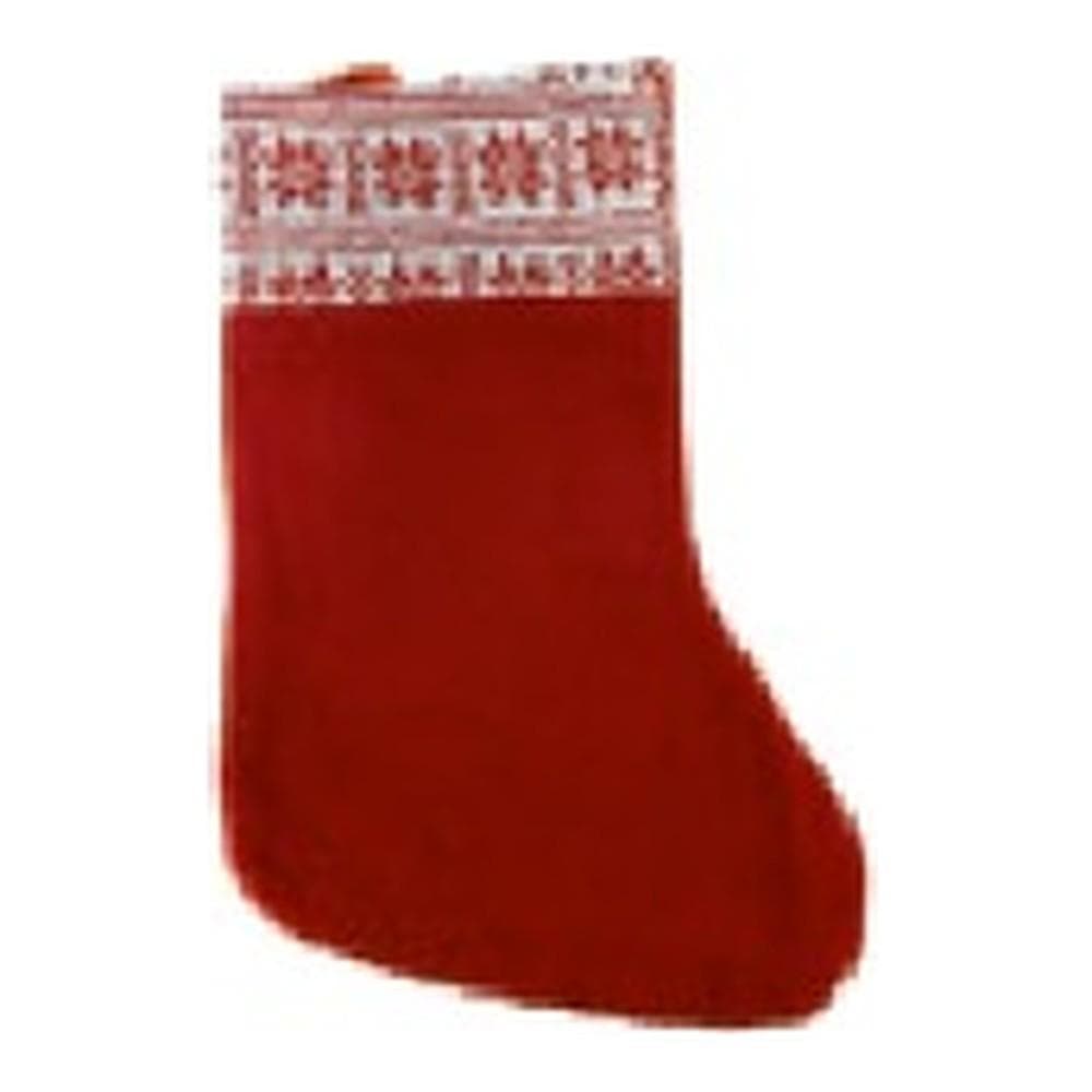 Christmas Bunting