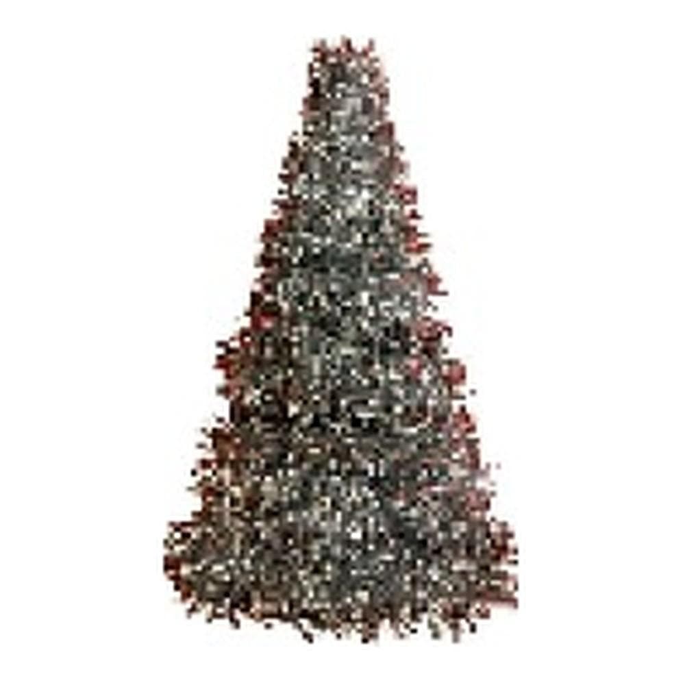 Christmas 60cm Decoration Tree