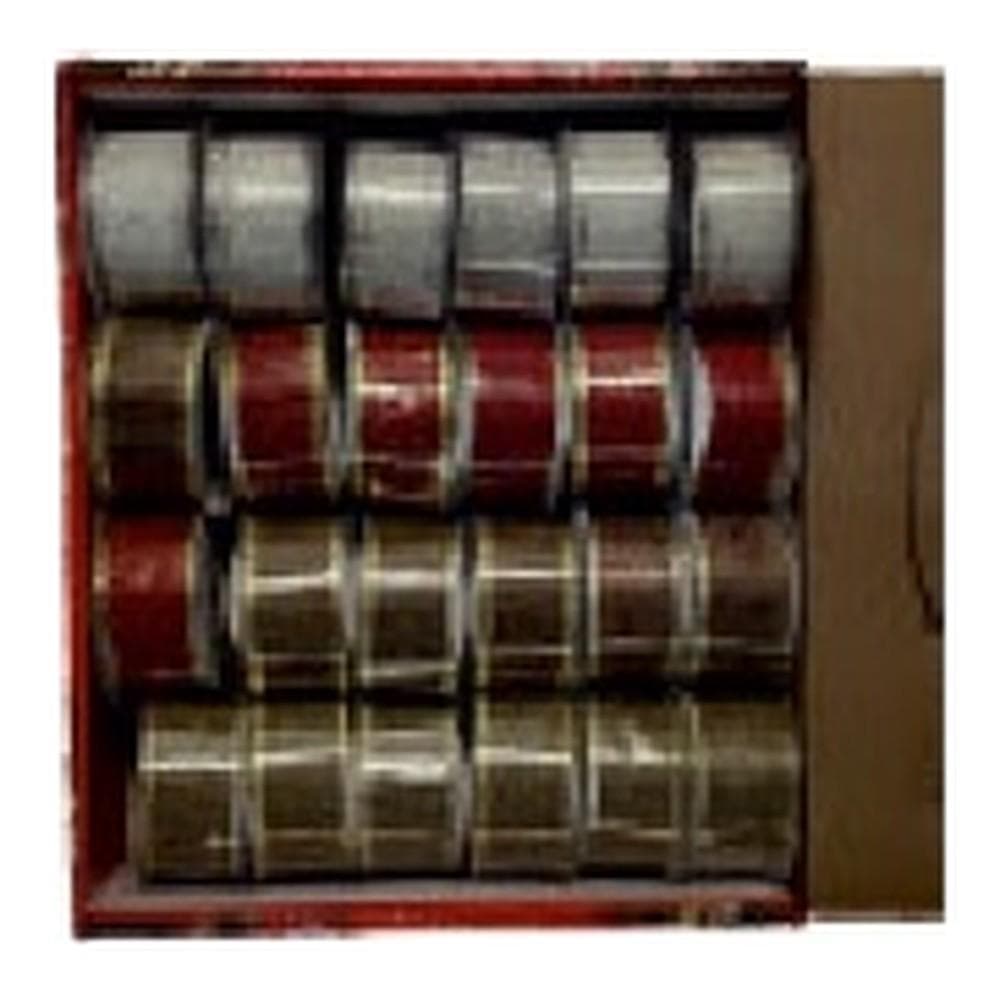 Ribbon 4cm