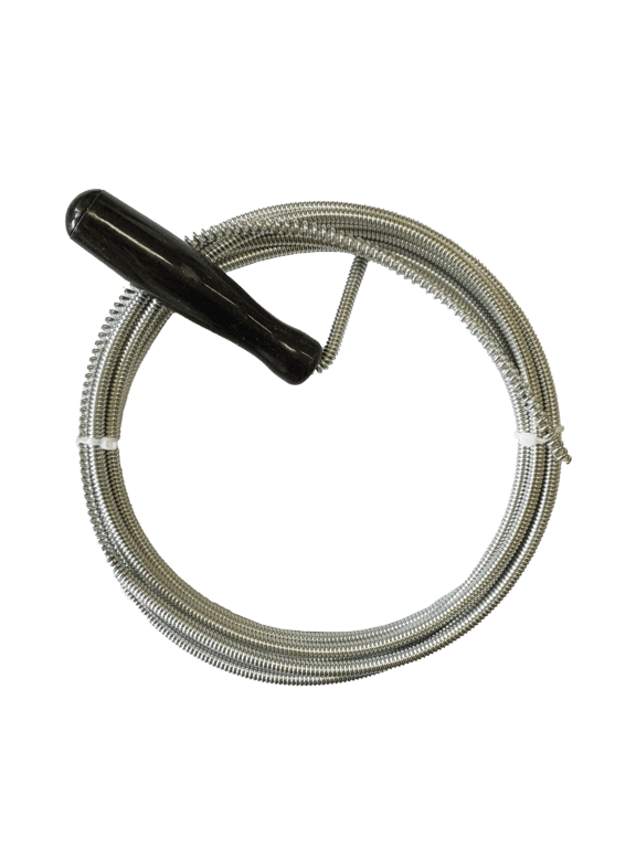Securplumb Flexible Drain Cleaner