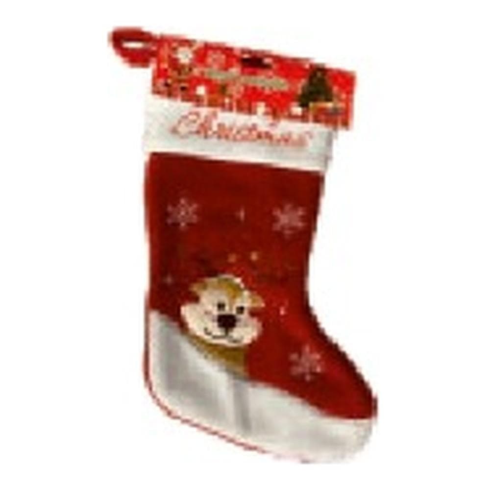 Christmas Stockings
