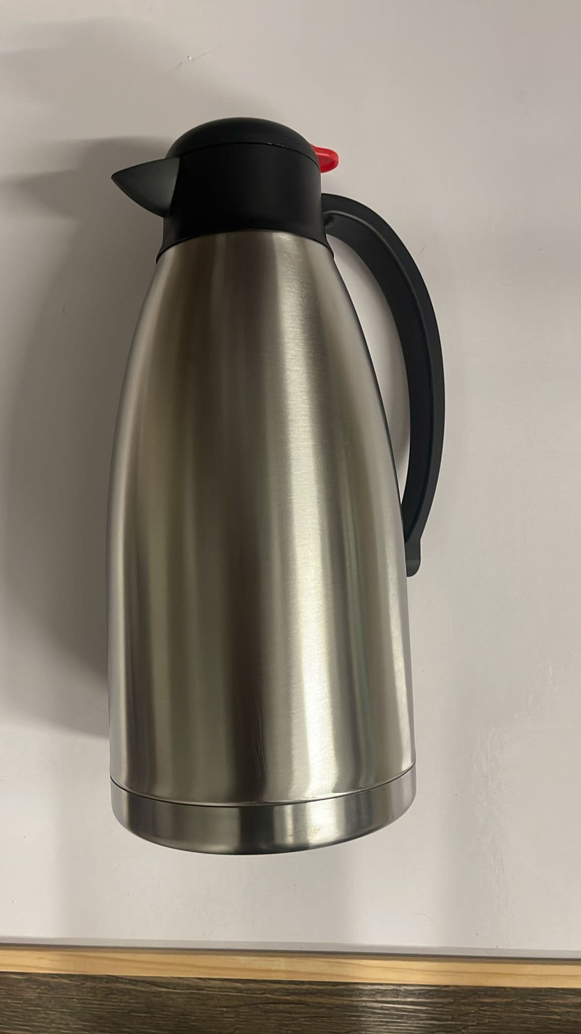 Flask 3L