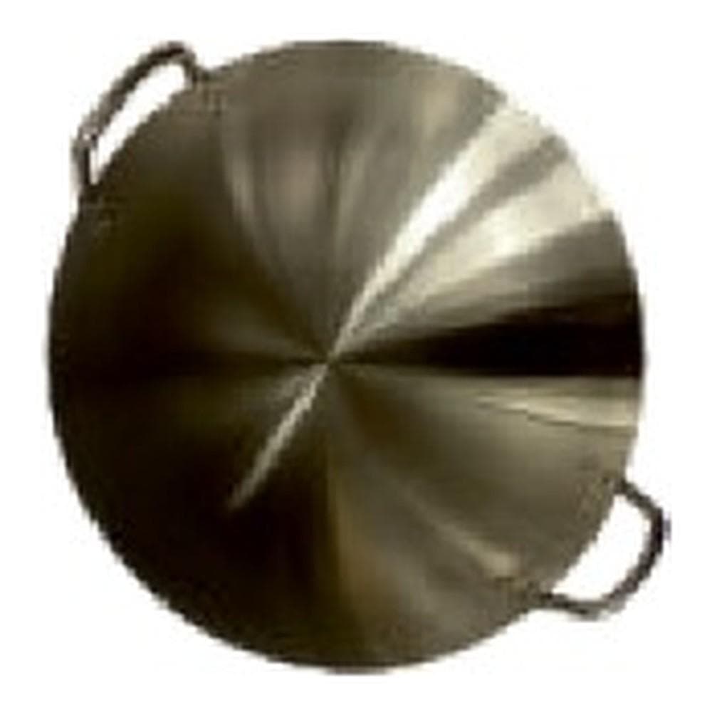 Karahi 40cm