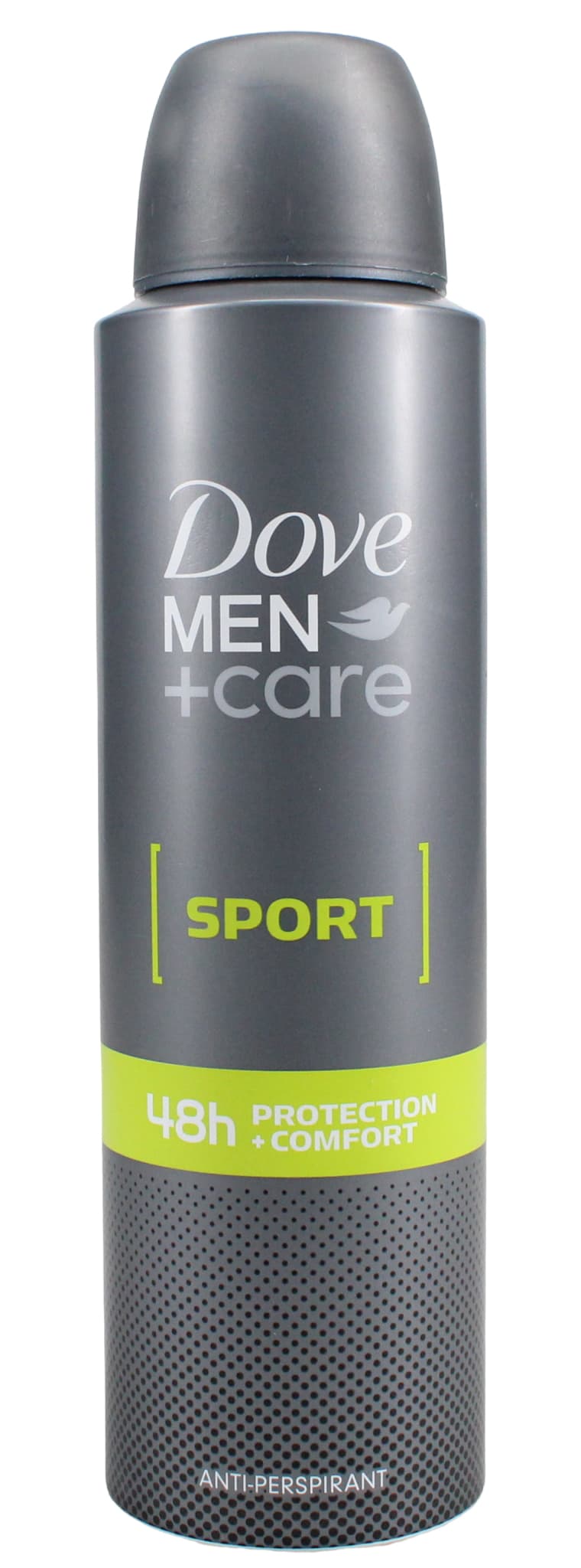 Dove Men + Care 150ml Anti Perspirant Spray Sport