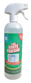 Dri-PakWhite Vinegar 750ml