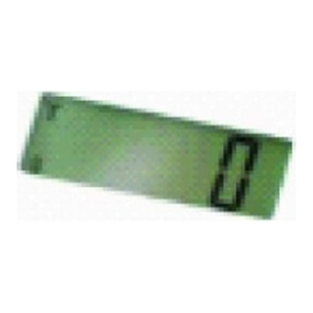 Better Options Digital Scale 5kg/1g